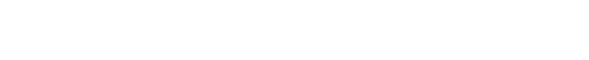 Bluepeak Lending Group